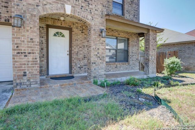 7010 Western Skies, San Antonio, TX 78240