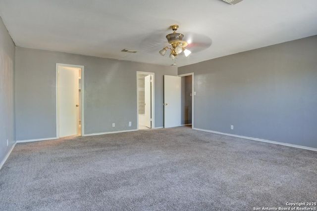 7010 Western Skies, San Antonio, TX 78240