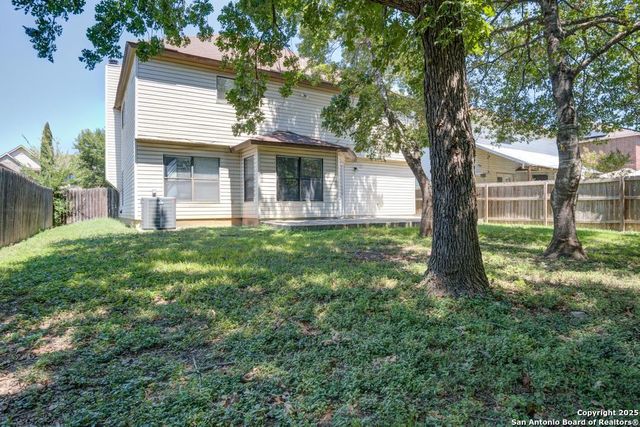 7010 Western Skies, San Antonio, TX 78240