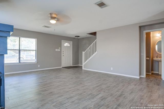 7010 Western Skies, San Antonio, TX 78240