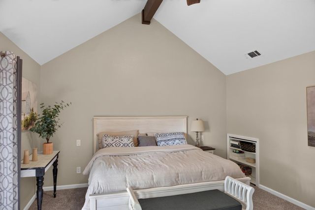 5343 Milton Ranch, Shingle Springs, CA 95682