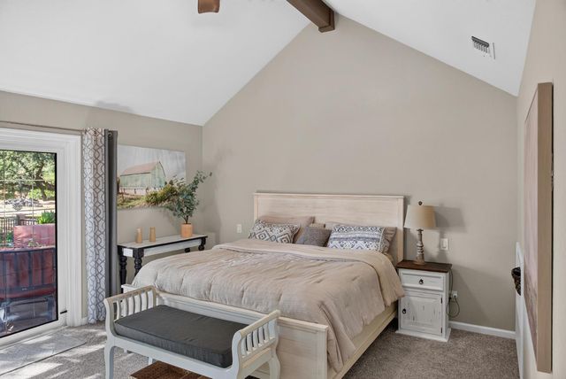 5343 Milton Ranch, Shingle Springs, CA 95682