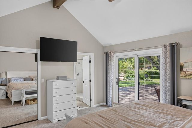 5343 Milton Ranch, Shingle Springs, CA 95682