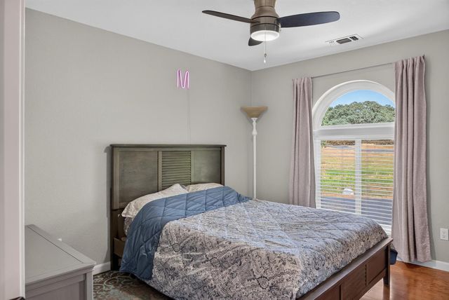 5343 Milton Ranch, Shingle Springs, CA 95682