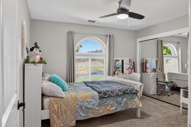 5343 Milton Ranch, Shingle Springs, CA 95682