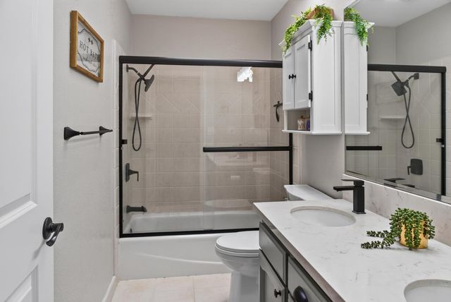 5343 Milton Ranch, Shingle Springs, CA 95682