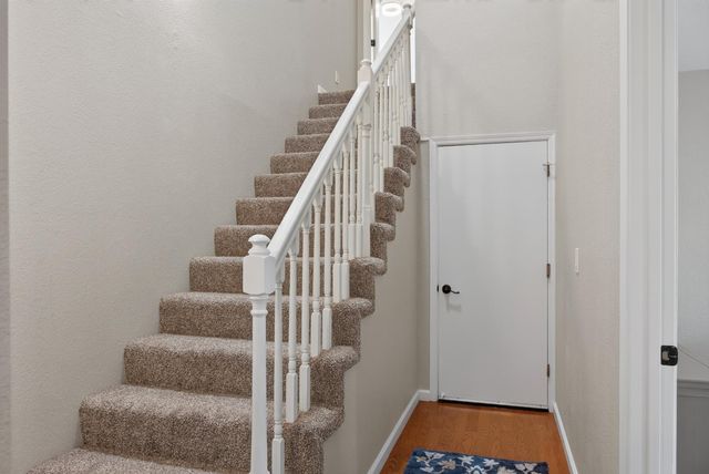 5343 Milton Ranch, Shingle Springs, CA 95682