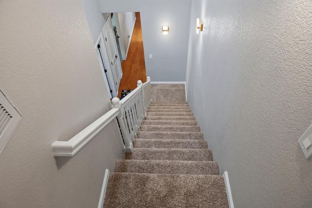 5343 Milton Ranch, Shingle Springs, CA 95682