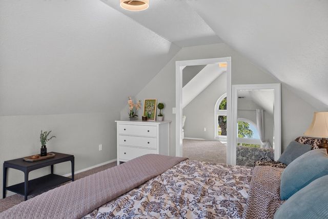 5343 Milton Ranch, Shingle Springs, CA 95682