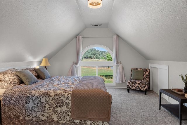 5343 Milton Ranch, Shingle Springs, CA 95682