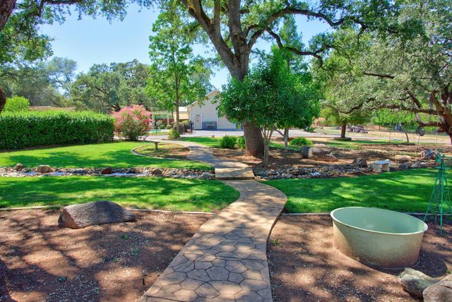 5343 Milton Ranch, Shingle Springs, CA 95682
