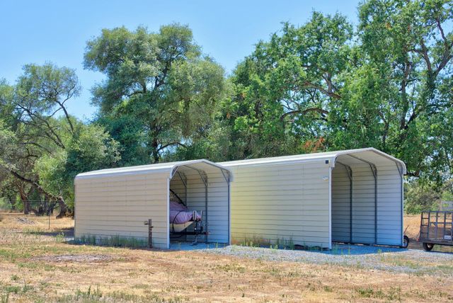 5343 Milton Ranch, Shingle Springs, CA 95682