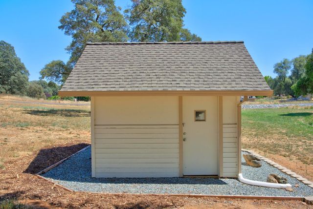 5343 Milton Ranch, Shingle Springs, CA 95682