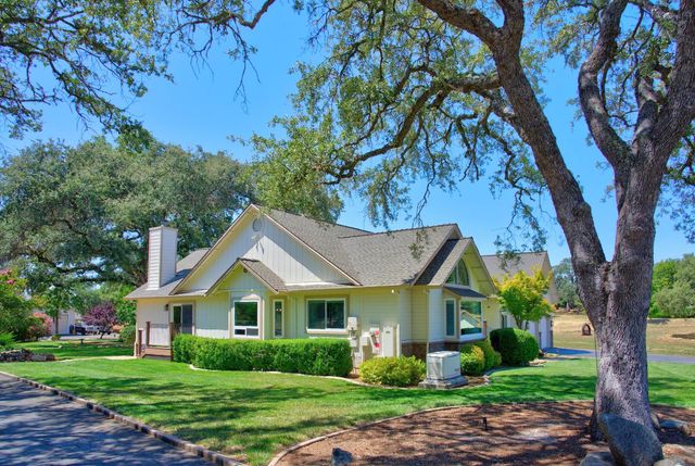 5343 Milton Ranch, Shingle Springs, CA 95682