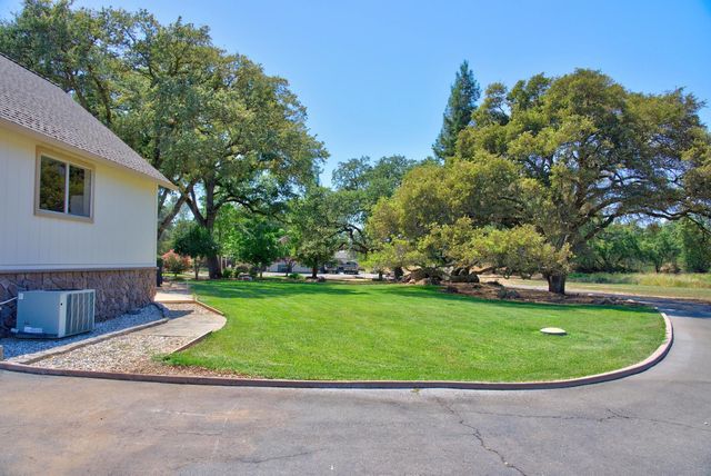 5343 Milton Ranch, Shingle Springs, CA 95682