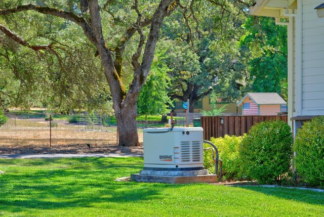 5343 Milton Ranch, Shingle Springs, CA 95682