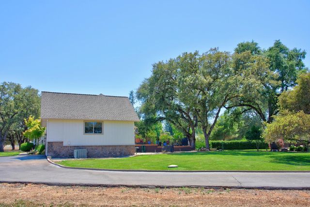 5343 Milton Ranch, Shingle Springs, CA 95682