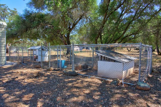 5343 Milton Ranch, Shingle Springs, CA 95682