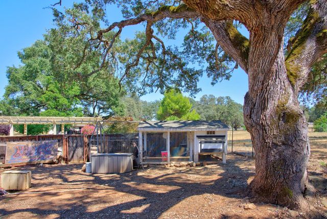 5343 Milton Ranch, Shingle Springs, CA 95682