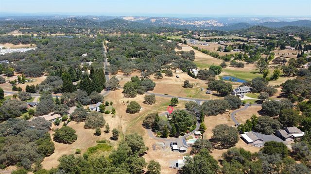 5343 Milton Ranch, Shingle Springs, CA 95682