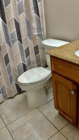 7 Lake Vista Trl Apt 104, Port St Lucie, FL 34952