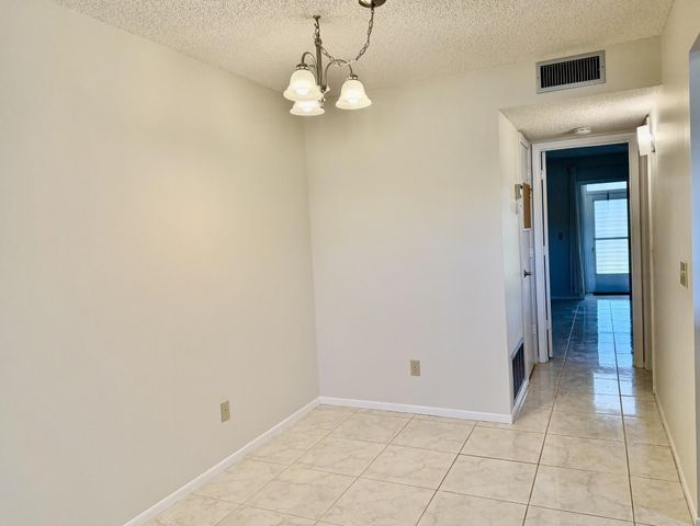 7 Lake Vista Trl Apt 104, Port St Lucie, FL 34952