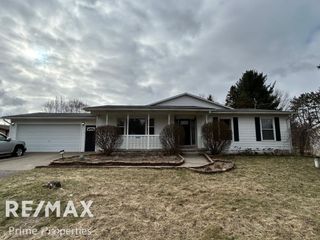 2187 Hayward Street, Vienna Twp, MI 48420
