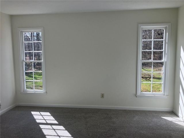 215 Brookwood Lane, Fayetteville, GA 30215