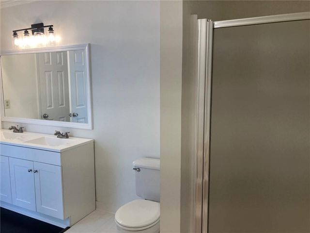 215 Brookwood Lane, Fayetteville, GA 30215