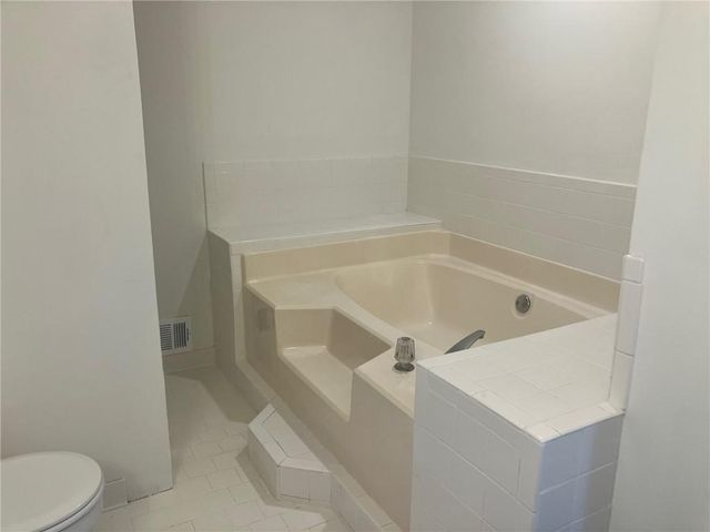 215 Brookwood Lane, Fayetteville, GA 30215