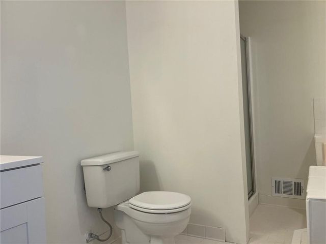 215 Brookwood Lane, Fayetteville, GA 30215