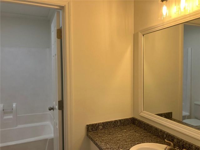 215 Brookwood Lane, Fayetteville, GA 30215