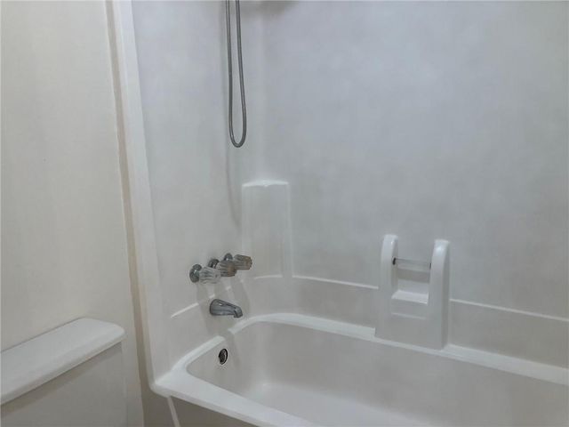 215 Brookwood Lane, Fayetteville, GA 30215