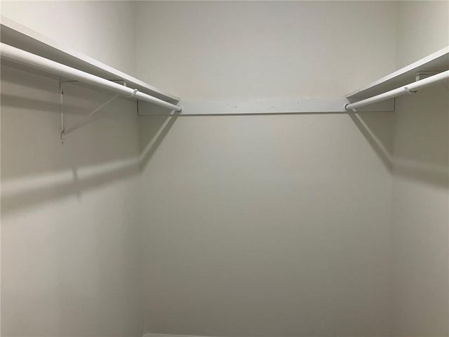 215 Brookwood Lane, Fayetteville, GA 30215