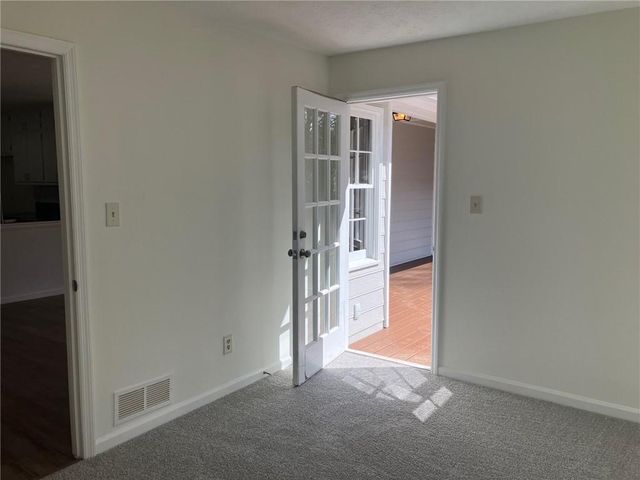 215 Brookwood Lane, Fayetteville, GA 30215