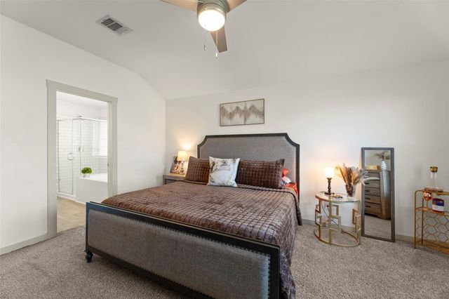 8114 Buck Lane, Rosharon, TX 77583