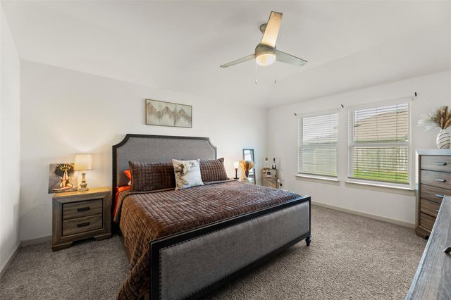 8114 Buck Lane, Rosharon, TX 77583