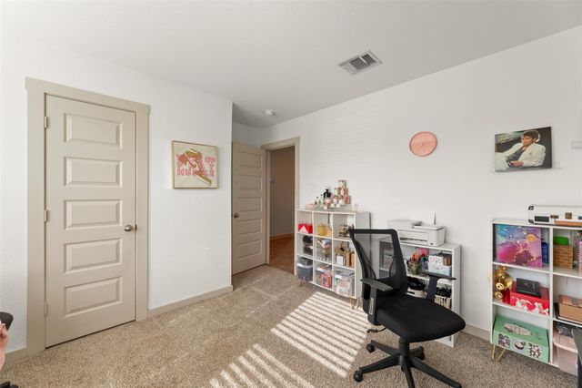 8114 Buck Lane, Rosharon, TX 77583