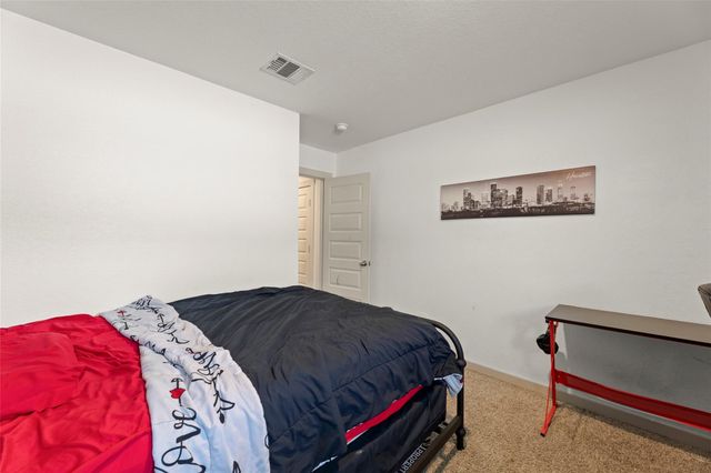 8114 Buck Lane, Rosharon, TX 77583