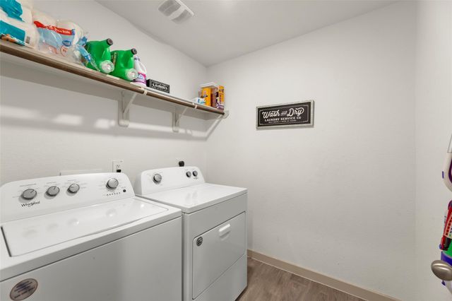 8114 Buck Lane, Rosharon, TX 77583