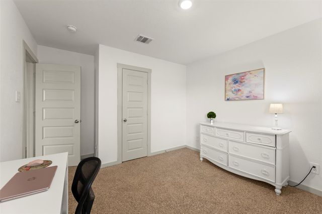 8114 Buck Lane, Rosharon, TX 77583