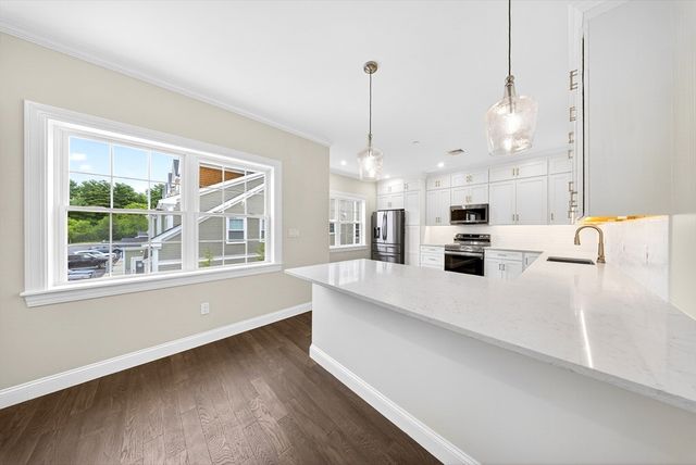 2 Proprietors Drive 25, Marshfield, MA 02050