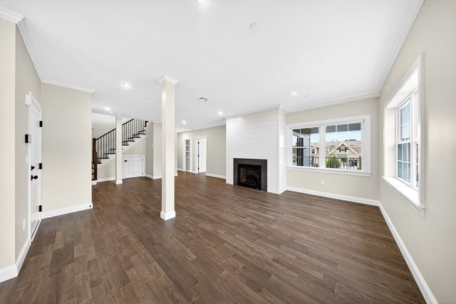 2 Proprietors Drive 25, Marshfield, MA 02050