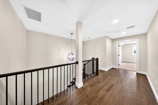 2 Proprietors Drive 25, Marshfield, MA 02050