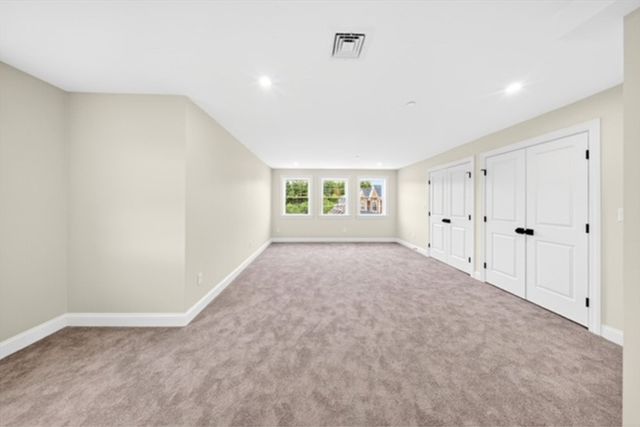 2 Proprietors Drive 25, Marshfield, MA 02050