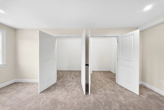 2 Proprietors Drive 25, Marshfield, MA 02050