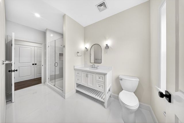 2 Proprietors Drive 25, Marshfield, MA 02050