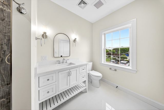 2 Proprietors Drive 25, Marshfield, MA 02050
