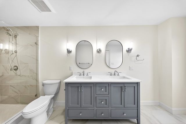 2 Proprietors Drive 25, Marshfield, MA 02050