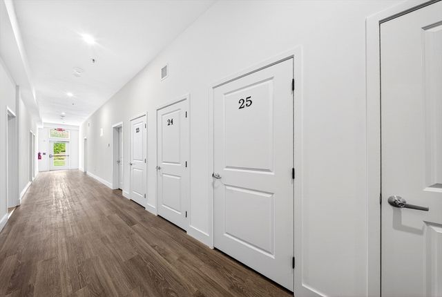 2 Proprietors Drive 25, Marshfield, MA 02050